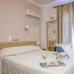 G George 4* 奈德里
