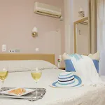 G George 公寓式酒店 奈德里