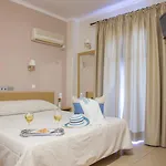 G George 公寓式酒店 4*