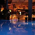 公寓式酒店 G George