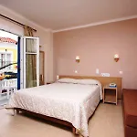 G George 公寓式酒店 奈德里