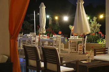 G George 4* Nydri (Lefkada)