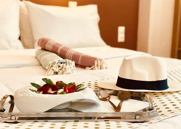 G George Nydri (Lefkada)