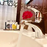 Appart hôtel G George