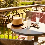 G George Appart hôtel Nydri (Lefkada)