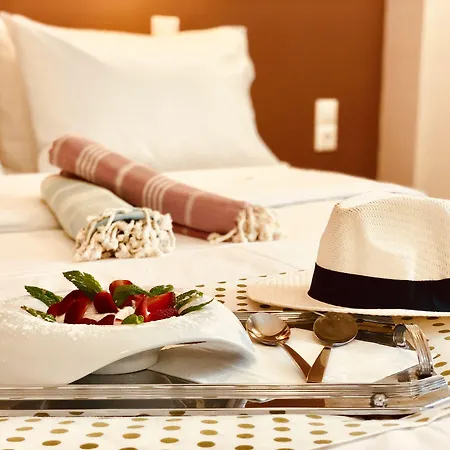 G George Nydri (Lefkada)