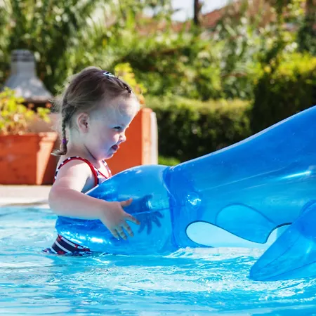 G George Aparthotel Nydri (Lefkada)