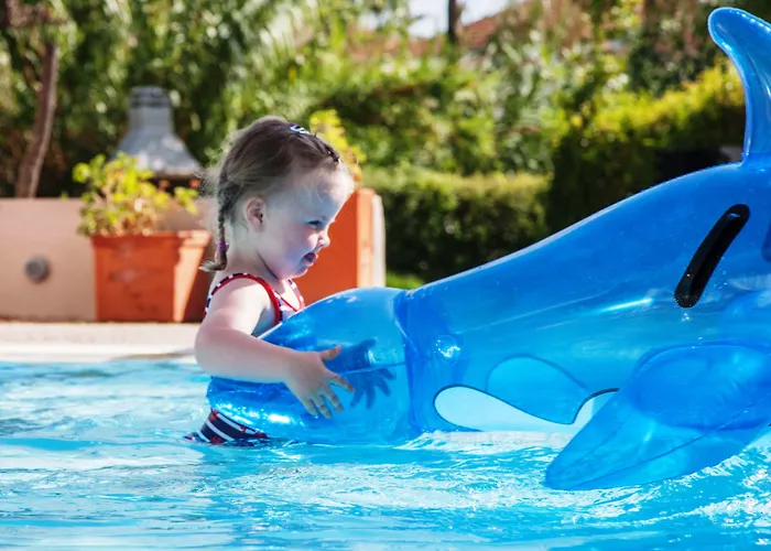 G George Aparthotel Nydri (Lefkada)