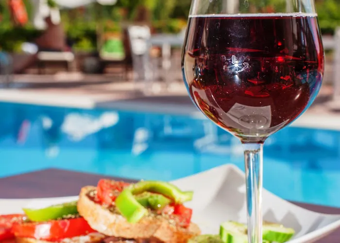 G George Nydri (Lefkada)